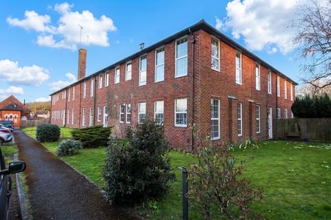 1 bedroom flat for sale, Redyear Court, Ashford TN24
