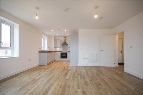 undefined, Saffron Way, Cherry Hinton, Cambridgeshire, CB1