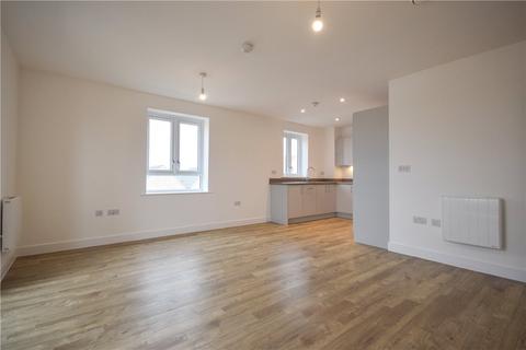 undefined, Saffron Way, Cherry Hinton, Cambridgeshire, CB1