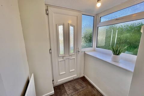 undefined, Totnes Close, Poulton-Le-Fylde FY6