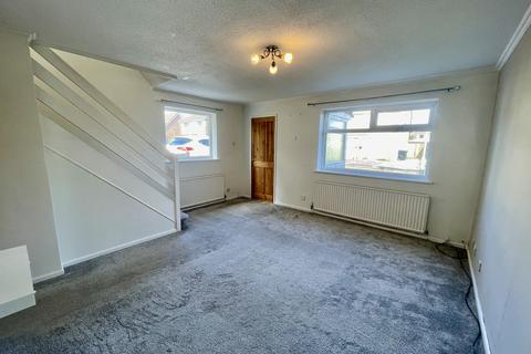 undefined, Totnes Close, Poulton-Le-Fylde FY6