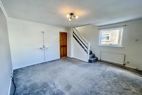 undefined, Totnes Close, Poulton-Le-Fylde FY6