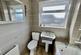 Additional image 14 of Totnes Close, Carleton FY6