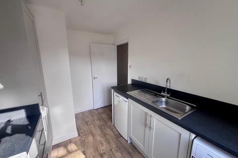 undefined, Flat 6, Ellergreen, Burneside, LA9