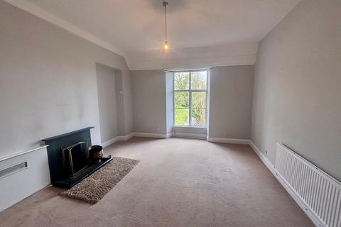 undefined, Flat 6, Ellergreen, Burneside, LA9