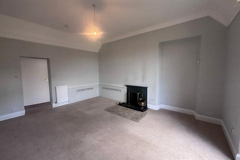 undefined, Flat 6, Ellergreen, Burneside, LA9