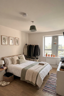 undefined, at Nationwide, Flat 1, 1a, Ambra Vale BS8