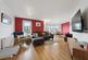 Additional image 2 of 30 Mavisbank Gardens, Flat 6, Festival Park, Glasgow, G51 1HG