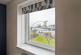 Additional image 11 of 30 Mavisbank Gardens, Flat 6, Festival Park, Glasgow, G51 1HG