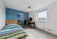Additional image 13 of 30 Mavisbank Gardens, Flat 6, Festival Park, Glasgow, G51 1HG
