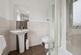 Additional image 15 of 30 Mavisbank Gardens, Flat 6, Festival Park, Glasgow, G51 1HG