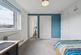 Additional image 16 of 30 Mavisbank Gardens, Flat 6, Festival Park, Glasgow, G51 1HG