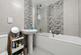 Additional image 17 of 30 Mavisbank Gardens, Flat 6, Festival Park, Glasgow, G51 1HG