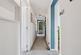Additional image 18 of 30 Mavisbank Gardens, Flat 6, Festival Park, Glasgow, G51 1HG