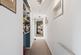Additional image 19 of 30 Mavisbank Gardens, Flat 6, Festival Park, Glasgow, G51 1HG