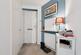 Additional image 20 of 30 Mavisbank Gardens, Flat 6, Festival Park, Glasgow, G51 1HG