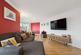 Additional image 3 of 30 Mavisbank Gardens, Flat 6, Festival Park, Glasgow, G51 1HG