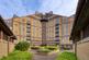 Additional image 21 of 30 Mavisbank Gardens, Flat 6, Festival Park, Glasgow, G51 1HG