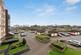 Additional image 22 of 30 Mavisbank Gardens, Flat 6, Festival Park, Glasgow, G51 1HG