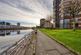 Additional image 23 of 30 Mavisbank Gardens, Flat 6, Festival Park, Glasgow, G51 1HG