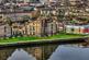 Additional image 24 of 30 Mavisbank Gardens, Flat 6, Festival Park, Glasgow, G51 1HG