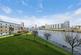 Additional image 25 of 30 Mavisbank Gardens, Flat 6, Festival Park, Glasgow, G51 1HG