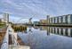 Additional image 26 of 30 Mavisbank Gardens, Flat 6, Festival Park, Glasgow, G51 1HG