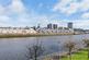 Additional image 27 of 30 Mavisbank Gardens, Flat 6, Festival Park, Glasgow, G51 1HG