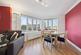 Additional image 4 of 30 Mavisbank Gardens, Flat 6, Festival Park, Glasgow, G51 1HG