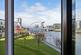 Additional image 6 of 30 Mavisbank Gardens, Flat 6, Festival Park, Glasgow, G51 1HG
