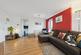 Additional image 7 of 30 Mavisbank Gardens, Flat 6, Festival Park, Glasgow, G51 1HG