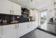 Additional image 8 of 30 Mavisbank Gardens, Flat 6, Festival Park, Glasgow, G51 1HG
