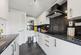 Additional image 9 of 30 Mavisbank Gardens, Flat 6, Festival Park, Glasgow, G51 1HG