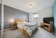Additional image 10 of 30 Mavisbank Gardens, Flat 6, Festival Park, Glasgow, G51 1HG