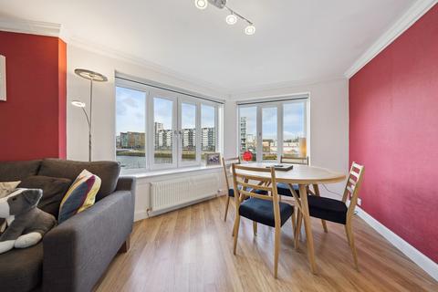 3 bedroom flat for sale, 30 Mavisbank Gardens, Flat 6, Festival Park, Glasgow, G51 1HG