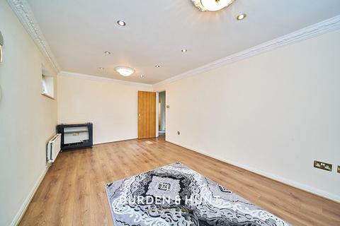 undefined, Wickets Way, Ilford, IG6