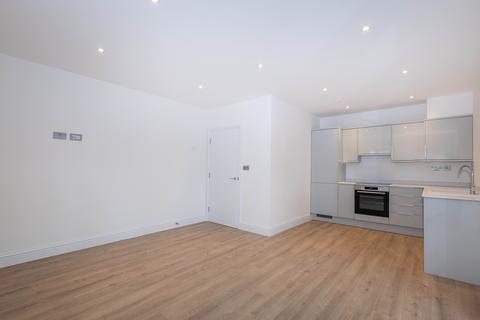 undefined, Foyle Court, Hollyfield Road, Surbiton, KT5