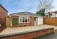 Mackmillan Road, ROWLEY REGIS