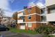 Birmingham Road, Walsall WS1