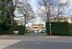 Additional image 2 of Birmingham Road, Walsall WS1