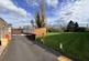 Additional image 18 of Birmingham Road, Walsall WS1