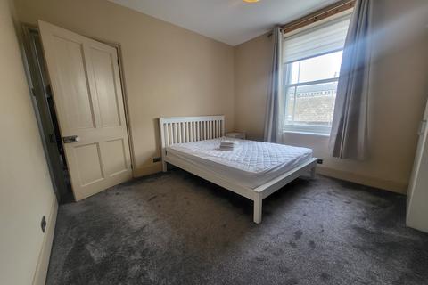 undefined, St Peters Terrace, Barnstaple, EX31
