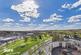 Additional image 24 of K D Tower, Cotterells, Hemel Hempstead, Hertfordshire, HP1