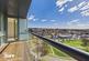 Additional image 2 of K D Tower, Cotterells, Hemel Hempstead, Hertfordshire, HP1