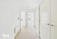 Additional image 16 of K D Tower, Cotterells, Hemel Hempstead, Hertfordshire, HP1