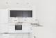 Additional image 3 of K D Tower, Cotterells, Hemel Hempstead, Hertfordshire, HP1
