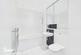 Additional image 5 of K D Tower, Cotterells, Hemel Hempstead, Hertfordshire, HP1