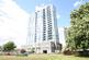 Additional image 6 of K D Tower, Cotterells, Hemel Hempstead, Hertfordshire, HP1