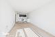 Additional image 10 of K D Tower, Cotterells, Hemel Hempstead, Hertfordshire, HP1