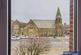 Additional image 5 of Chapel Court, West Avenue, Filey